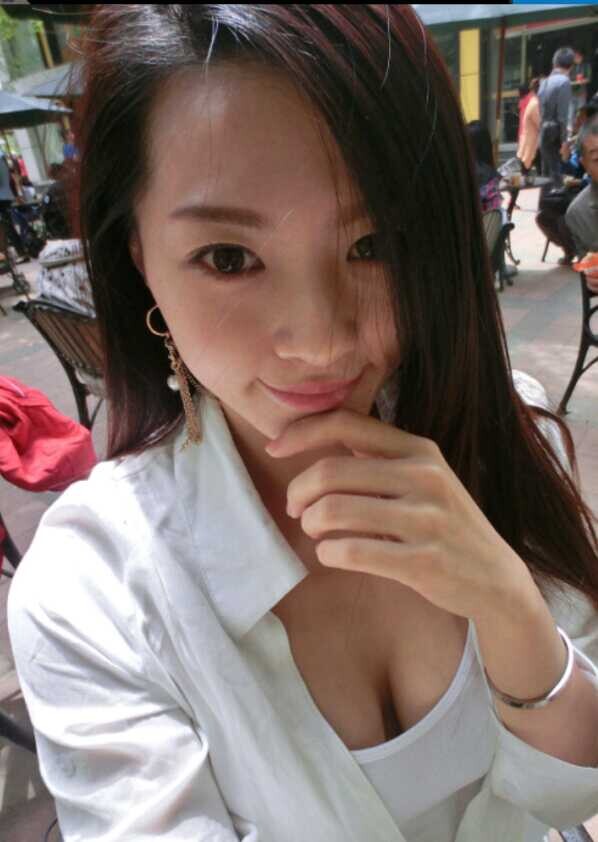 禅城区兼职超棒妹子